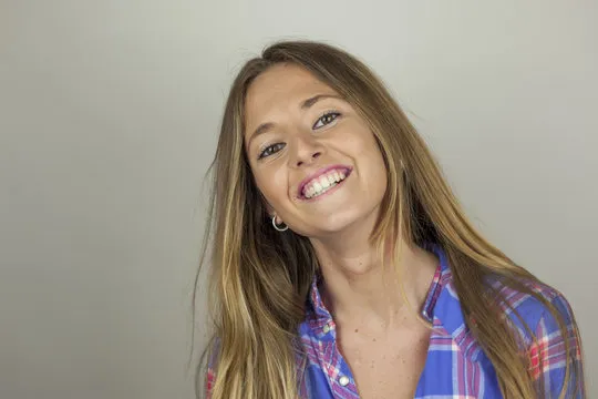 数据分析师王先生